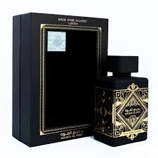Badee Al Oud (Oud For Glory) 100ml Edp