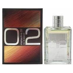 Maison AlHambra Monocline 02 100ml edp