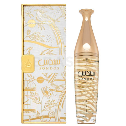 Lataffa Sondos 100ml Edp