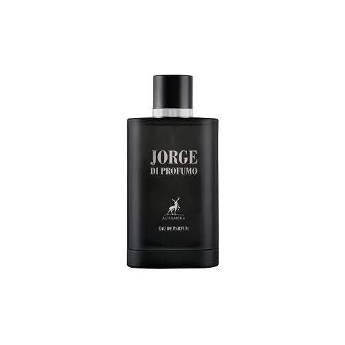 Maison AlHambra Jorge Di Profumo 100ml Edp