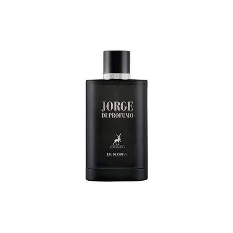 Maison AlHambra Jorge Di Profumo 100ml Edp
