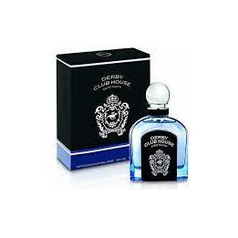 Armaf Derby Club House 100ml Edt