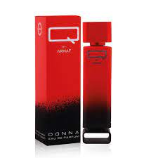 Armaf Donna Q 100ml