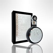 Lattafa Fakhar Black Edp 100 ML