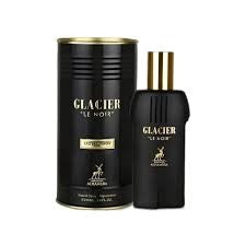 Maison Alhambra glacier le noir 100ml edp