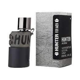 Armaf Hunter intense men 100 ml