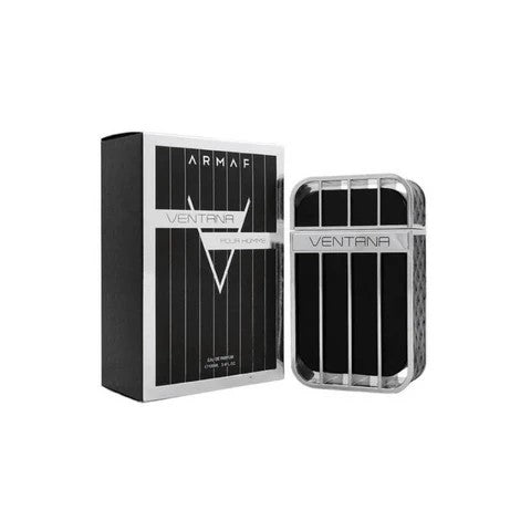 Armaf Ventana Pour Homme Edp 100ml